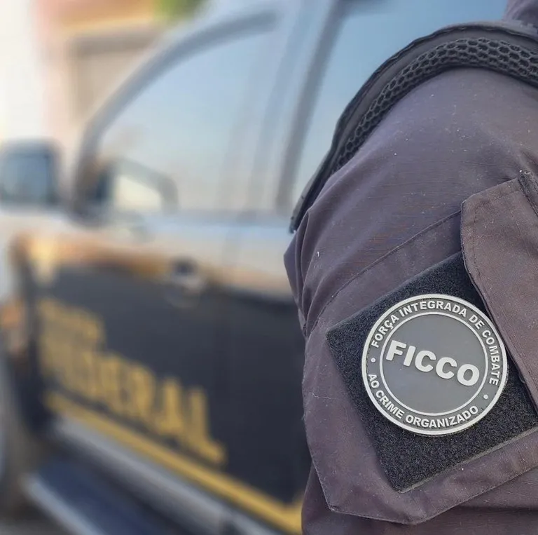 Foto: PF-PI