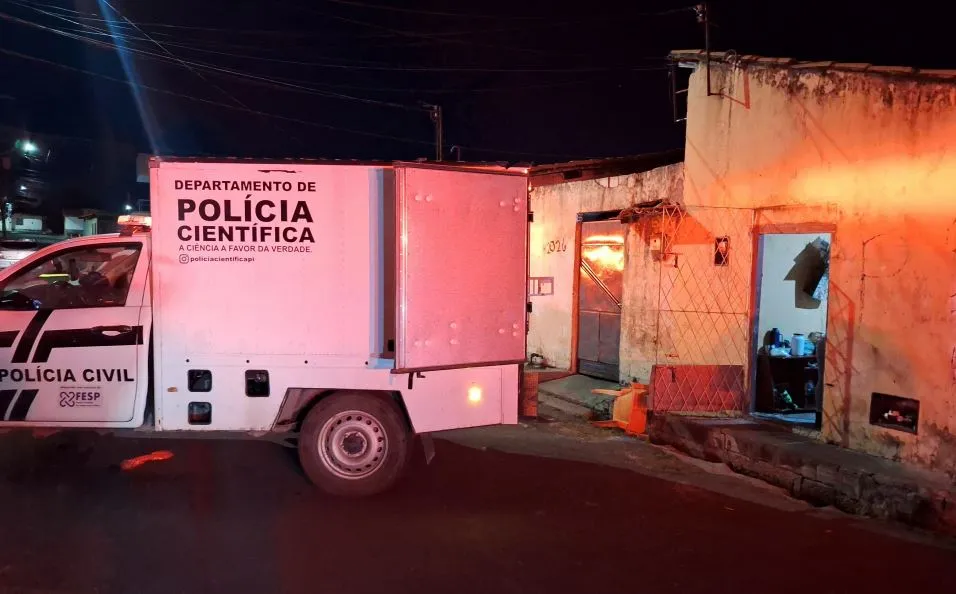 Foto: Divulgação / PM-PI