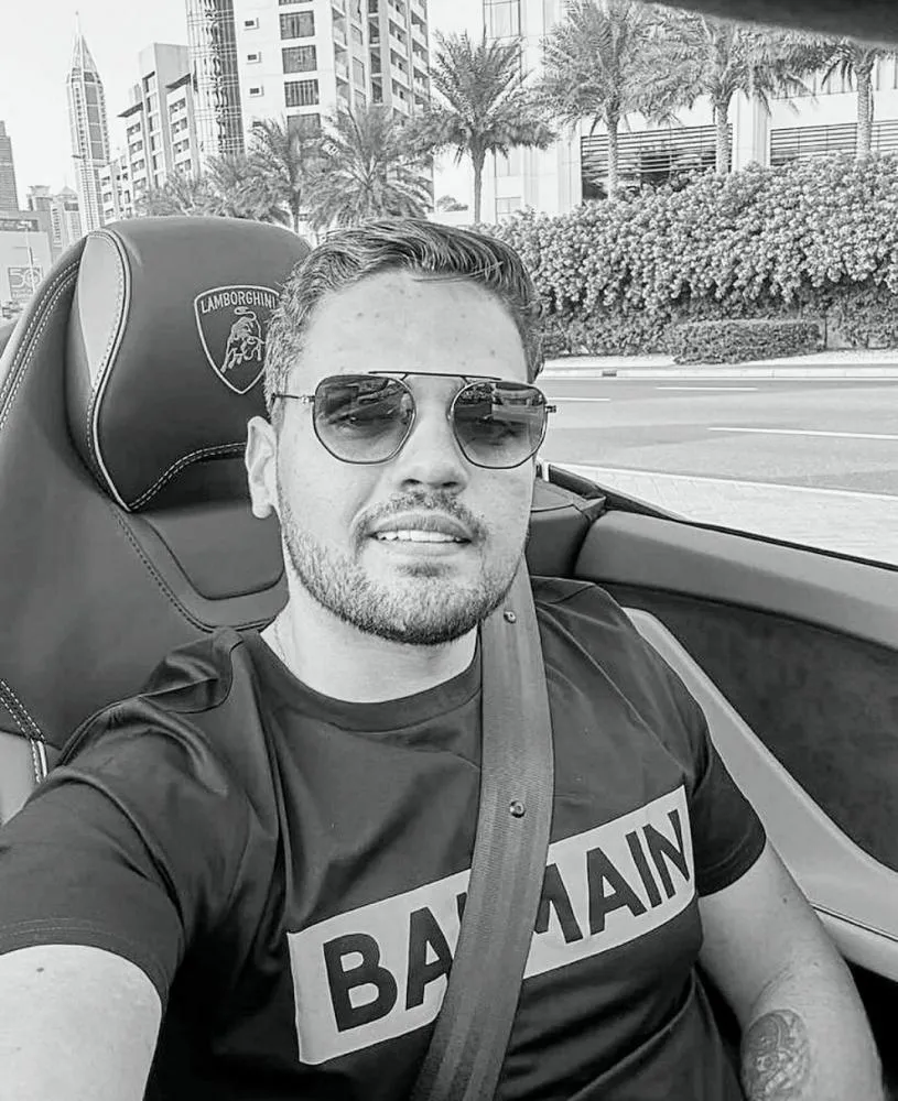 Foto: Reprodução