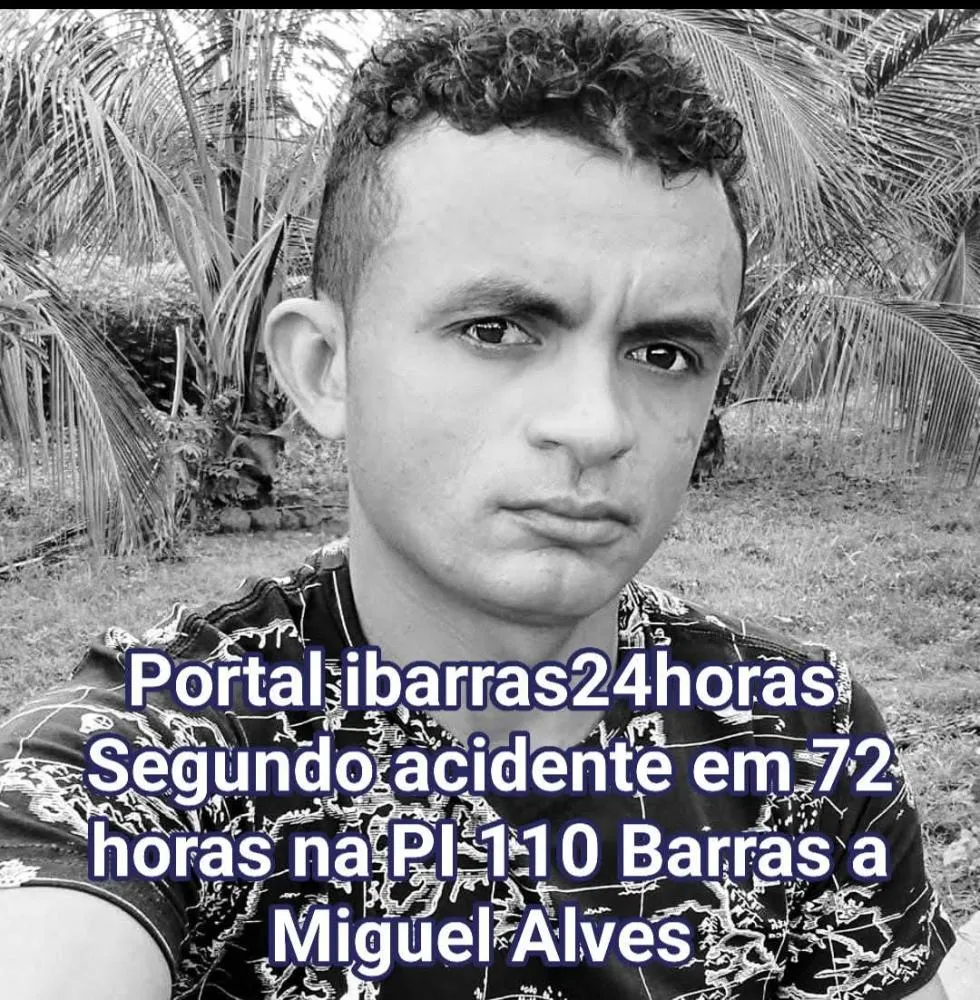 Arquivo pessoal