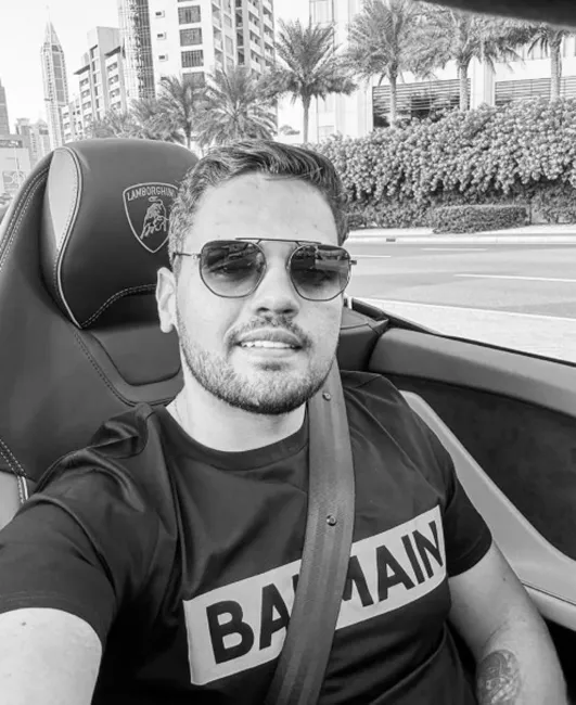 Foto: Reprodução / Instagram