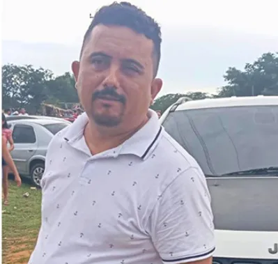 Foto: Reprodução / Polícia Civil do Piauí