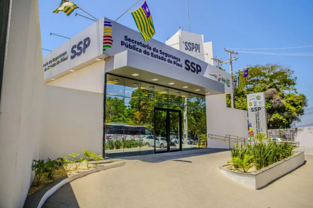Foto: Ascom SSP
