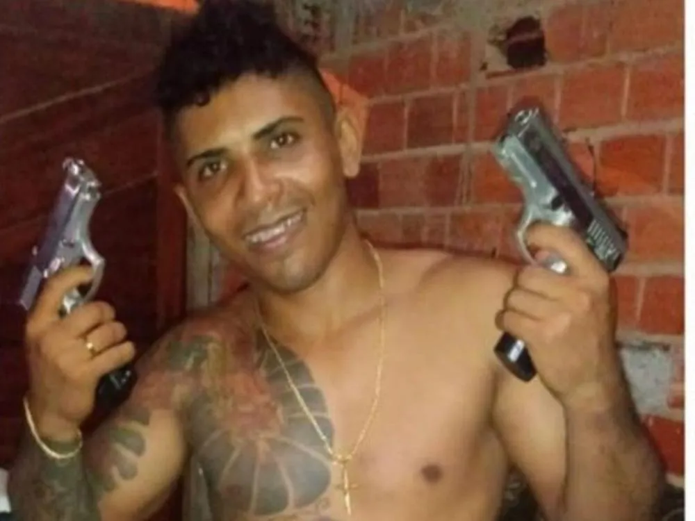 Foto: Reprodução