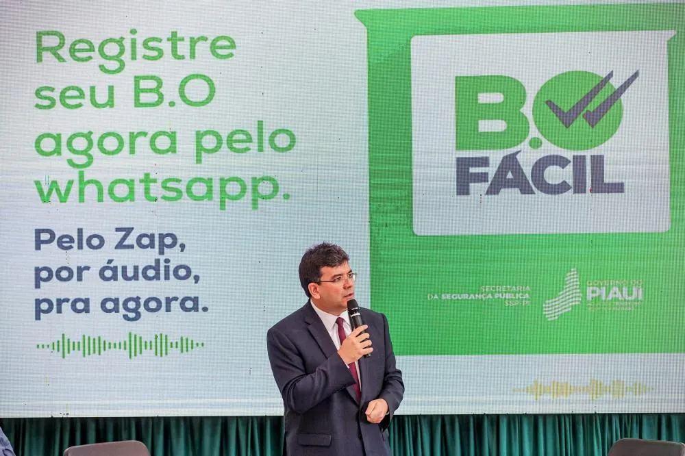 Foto: Gabriel Paulino