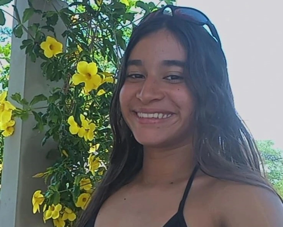 Arquivo pessoal