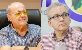 Julgada procedente ação do MPPI por ato de improbidade administrativa contra Firmino Filho e Sílvio Mendes
