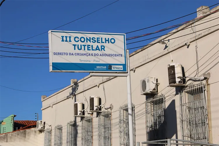 Foto: Yala Sena/Cidadeverde.com