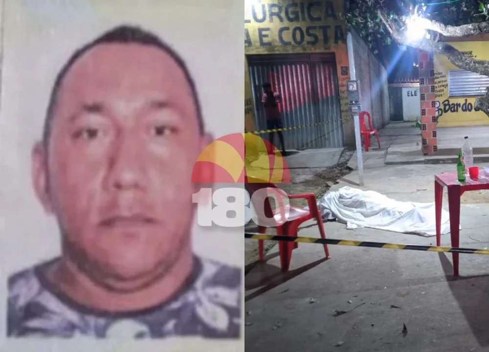 Foto: Reprodução