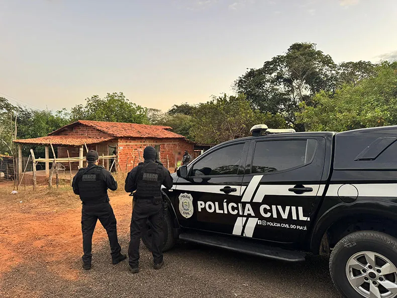 Fotos: ASCOM SSP PI