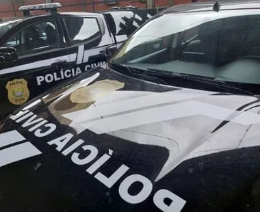 Foto reprodução 