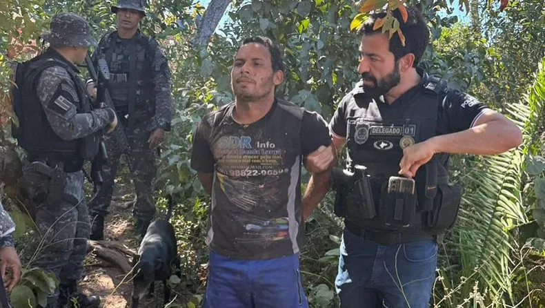 Foto: reprodução Instagram
