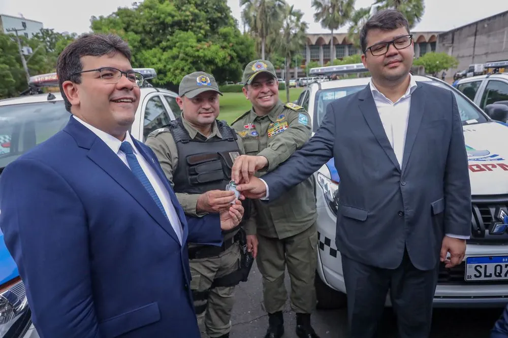 Foto: Ascom/Gov.pi