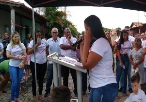 Reprodução 