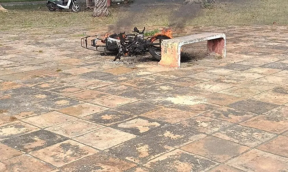 Foto: Reprodução