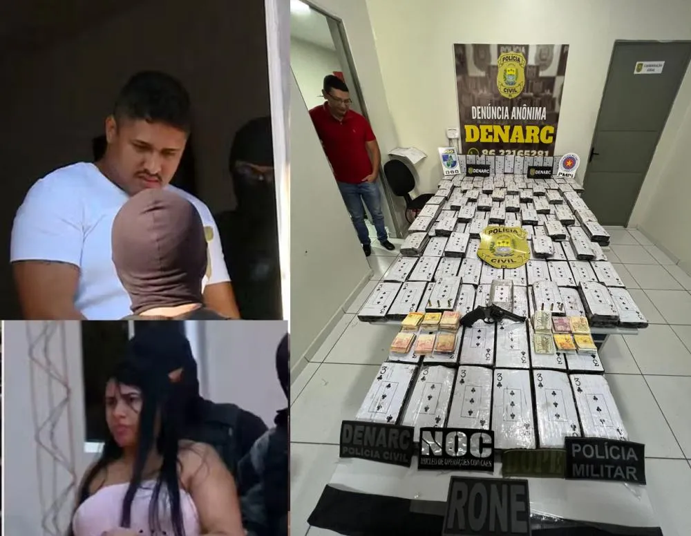 Foto: Reprodução