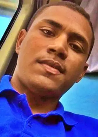 Motorista é morto por PM ao pular muro de casa de vizinha em Campo Maior