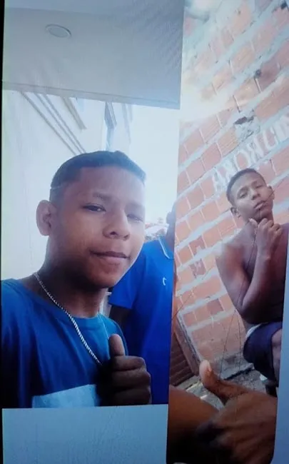 Foto: Reprodução