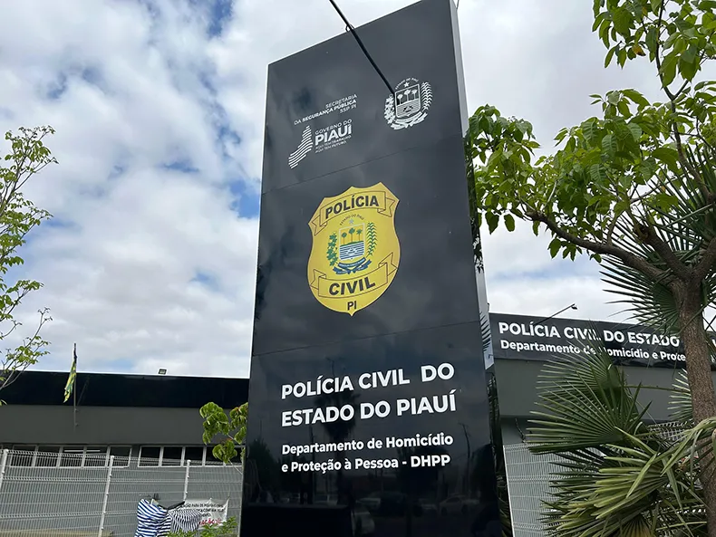 Foto: Jade Araujo/Cidadeverde.com
