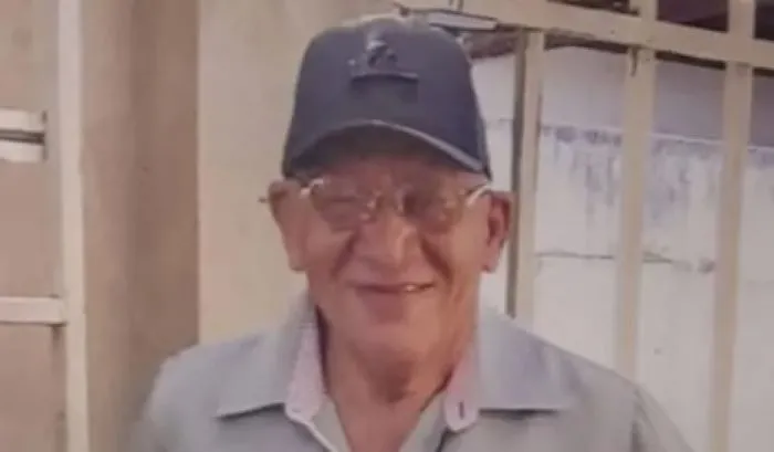 Foto: Reprodução/redes sociais