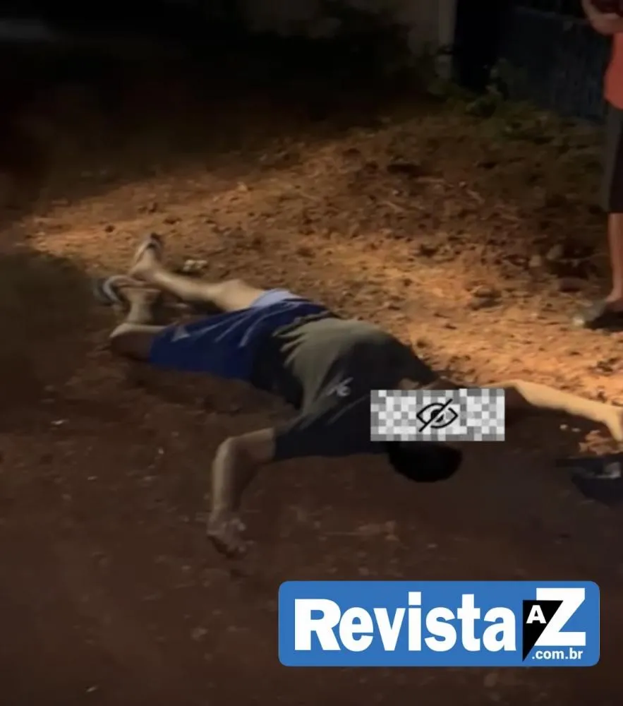 Foto: Reprodução