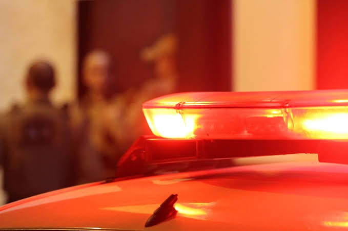 Pai é preso suspeito de estuprar três filhas de 3, 6 e 9 anos no Piauí