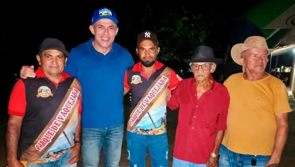 Foto: Reprodução