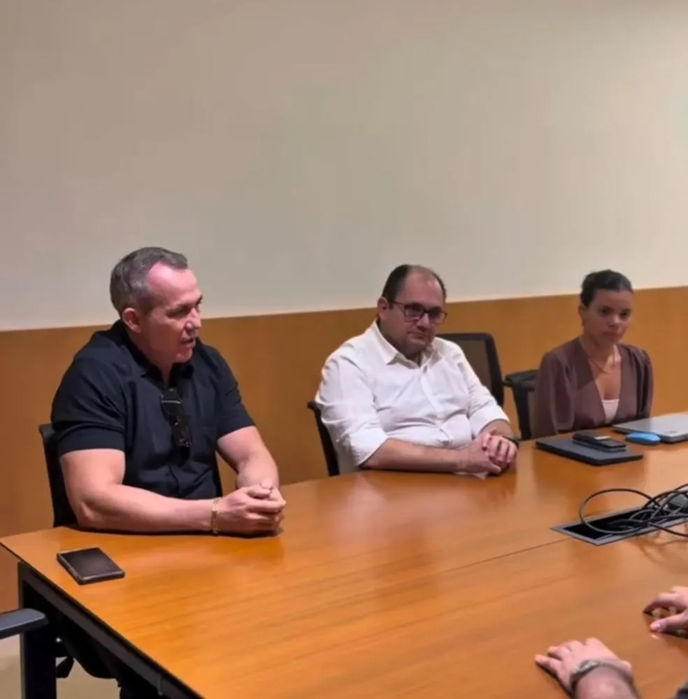 Assessoria de Comunicação 