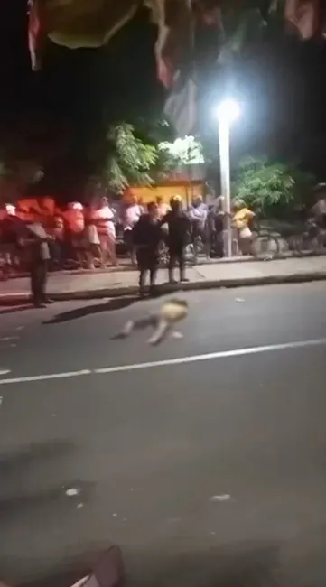 Foto: Reprodução