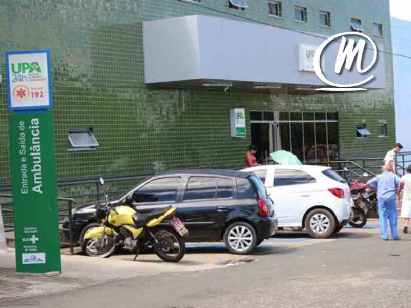 Menino de 13 anos cai de muro e morre ao tentar pegar pipa em Teresina PI 
