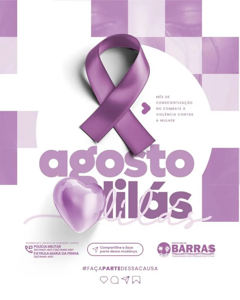 Assessoria de Comunicação 
