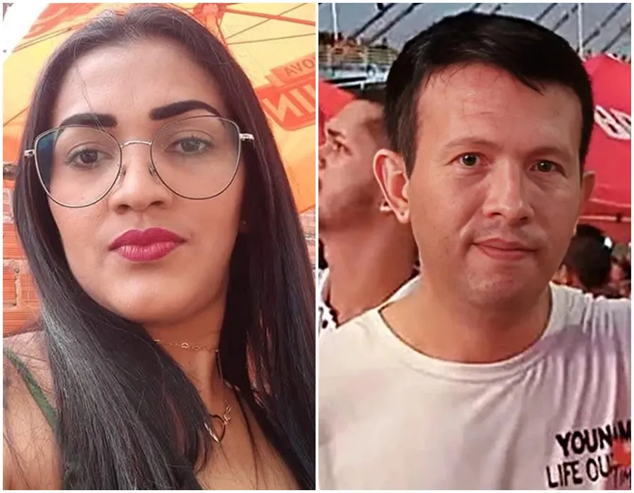 Foto: Divulgação / PC-PI