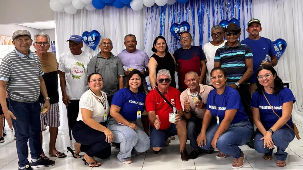 Foto: Cleiton Santos