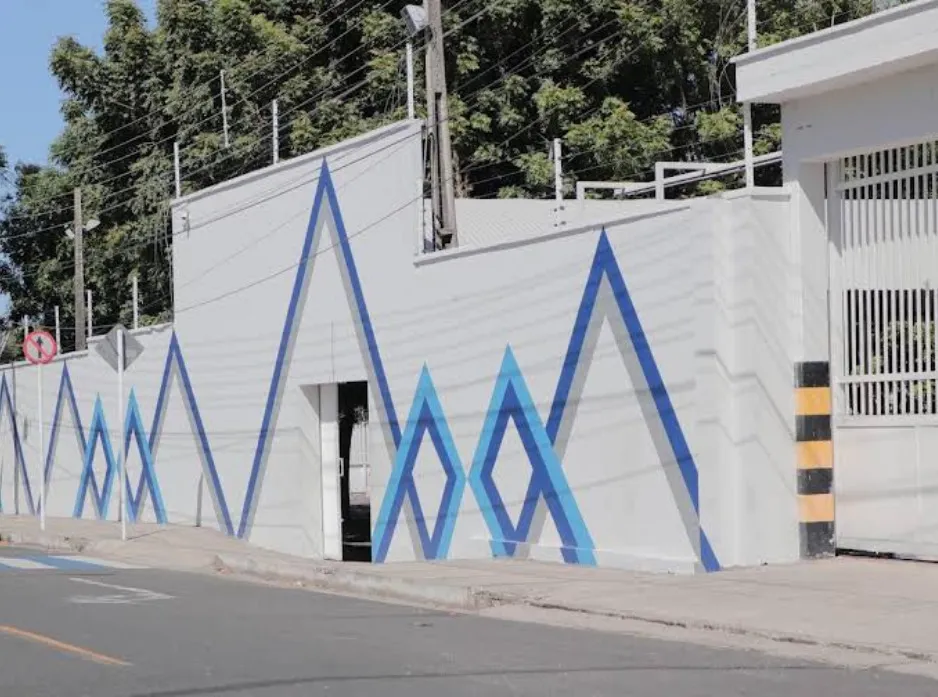 Foto: Google Maps