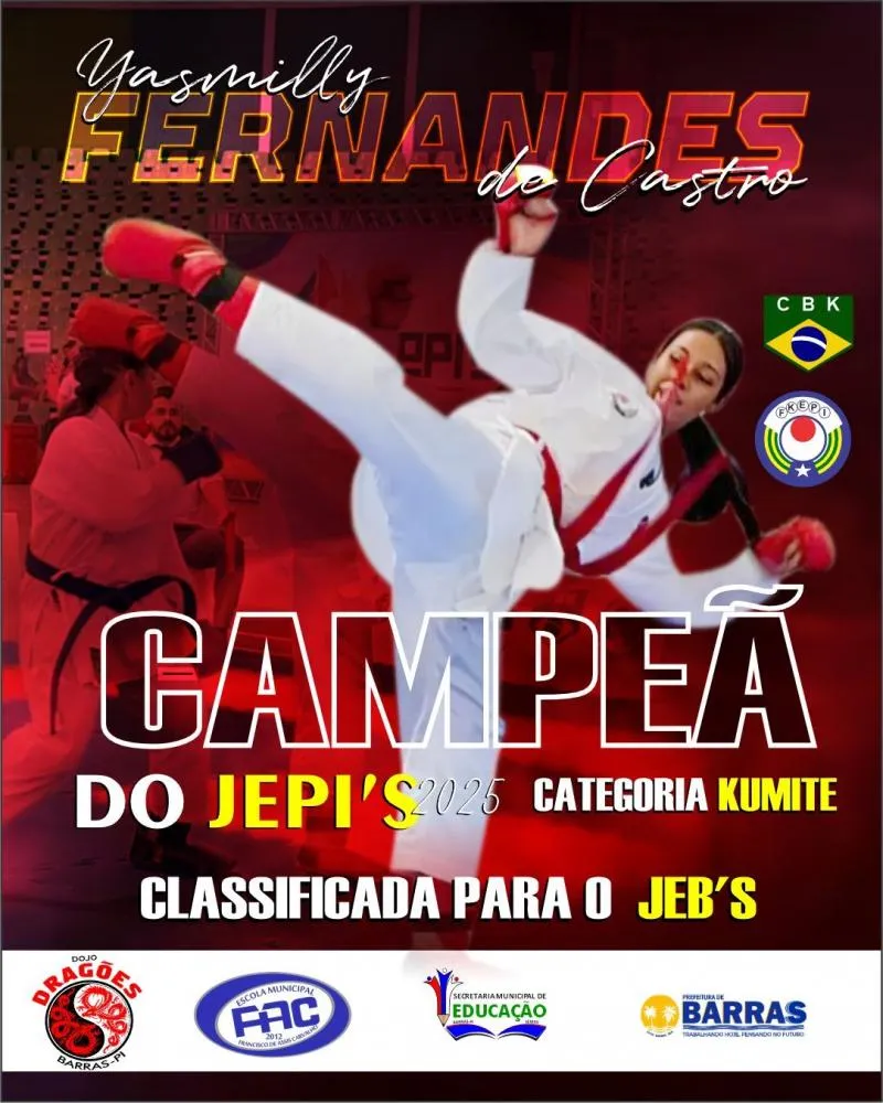 Assessoria de Comunicação 