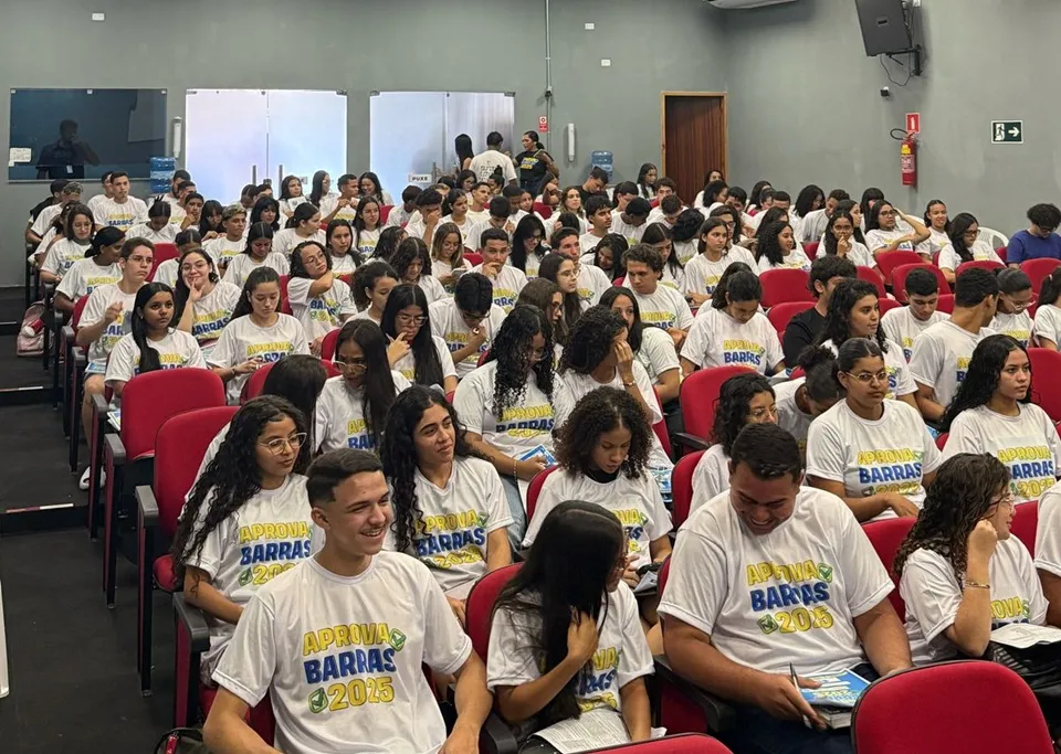 Assessoria de Comunicação 