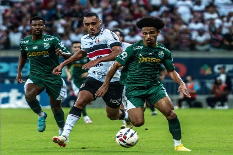 Foto - Bruno Silva - Altos Oficial