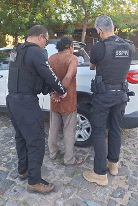 Foto: Divulgação/PC