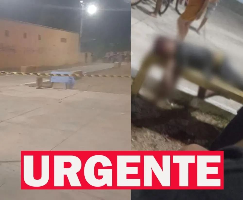 Foto: Reprodução
