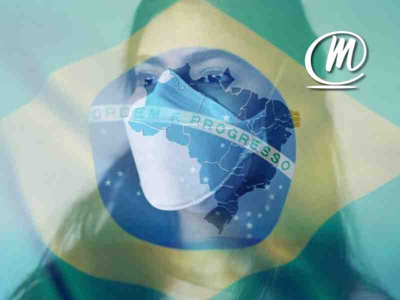 Reprodução Manchete net