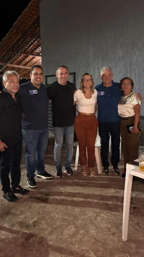 Foto: Cleiton Santos