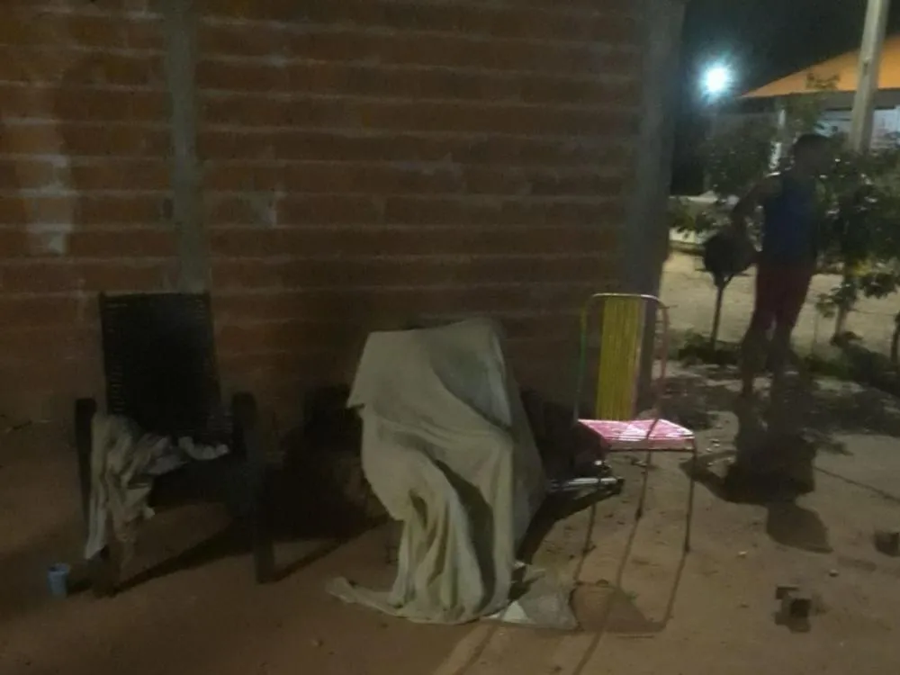 Foto: Reprodução