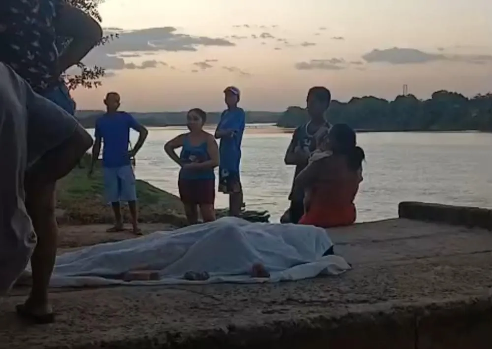 Foto: Reprodução
