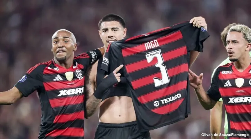 Foto: Reprodução