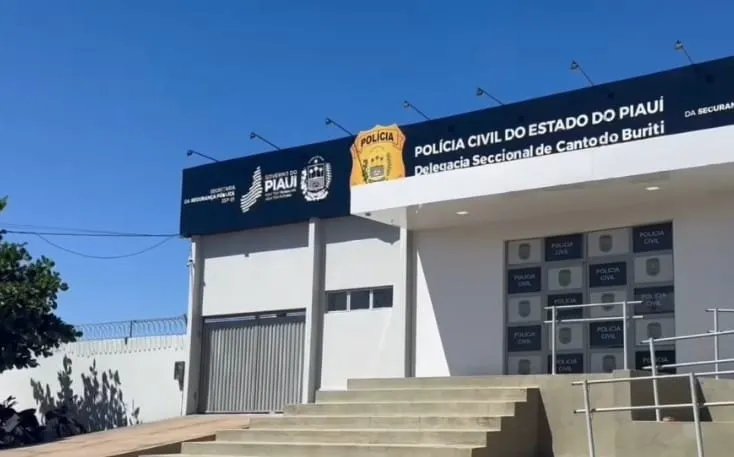 Foto: Reprodução/ Instagram