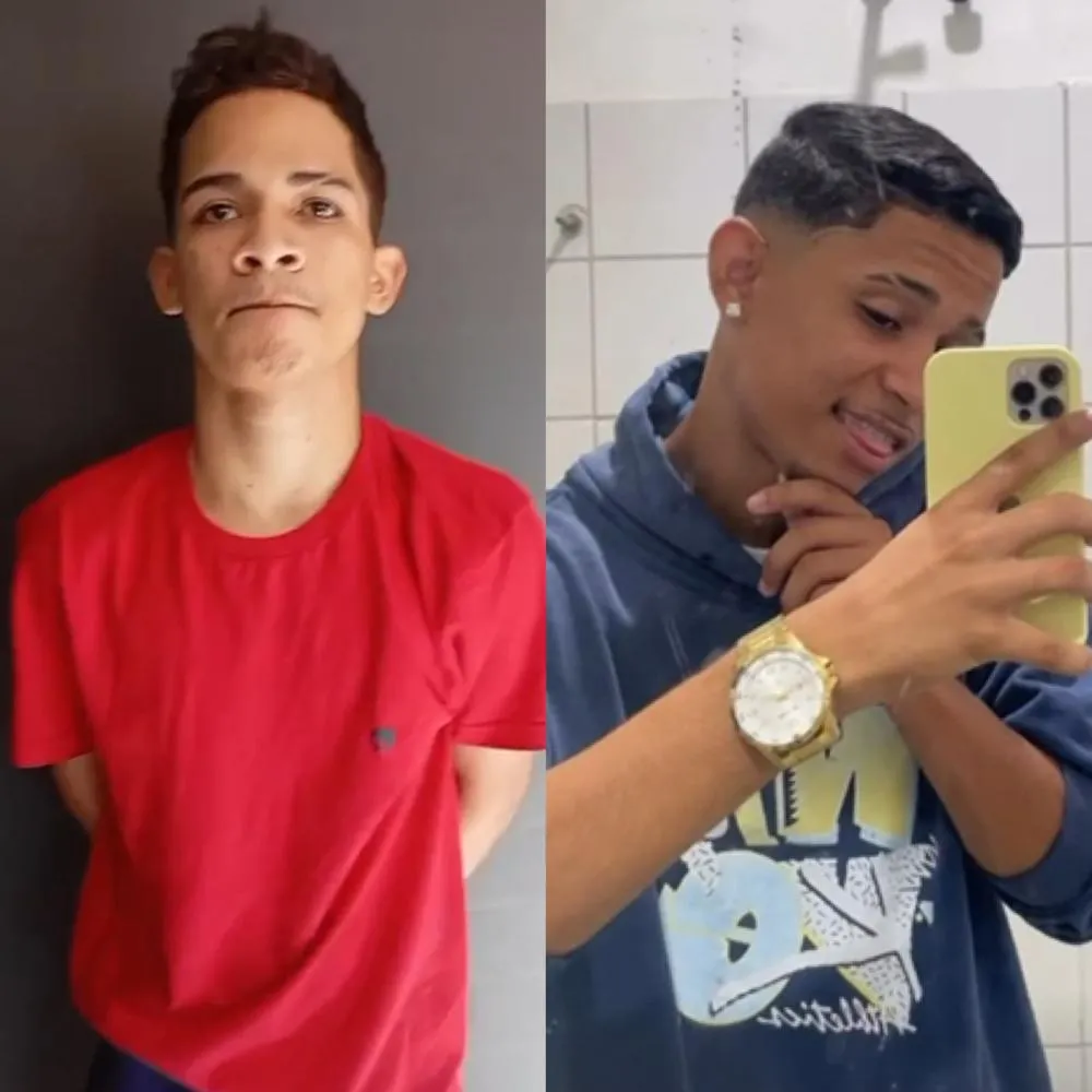 Foto: Reprodução