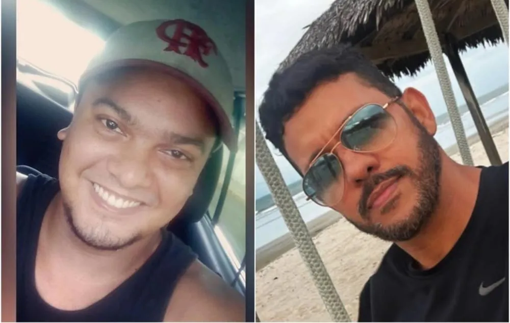 TJ-PI mantém Júri Popular de PM acusado de matar policial civil em Parnaíba PI 