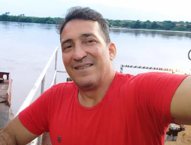 Foto: Reprodução/Redes Sociais