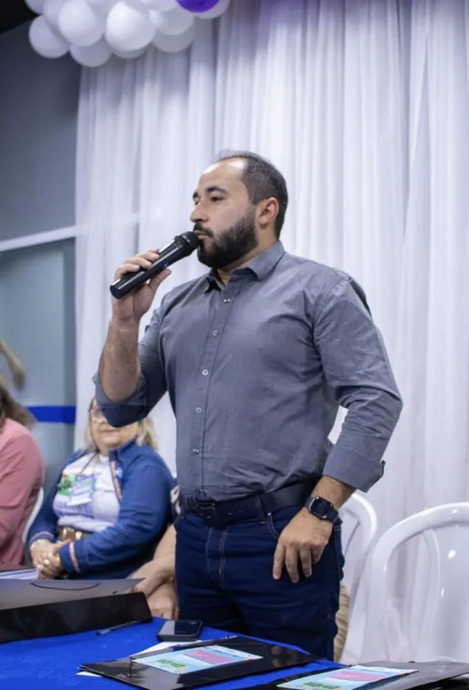 Assessoria de Comunicação 