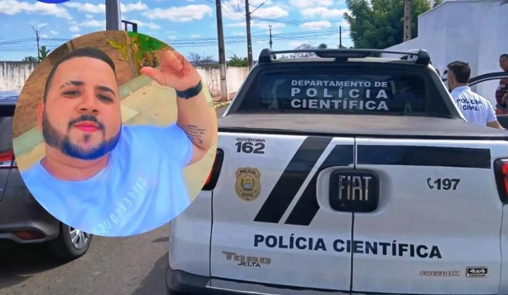Foto: Reprodução
